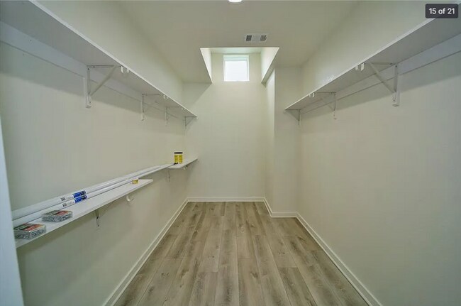 Photo - 313 College Ave Unidad 313 College Ave