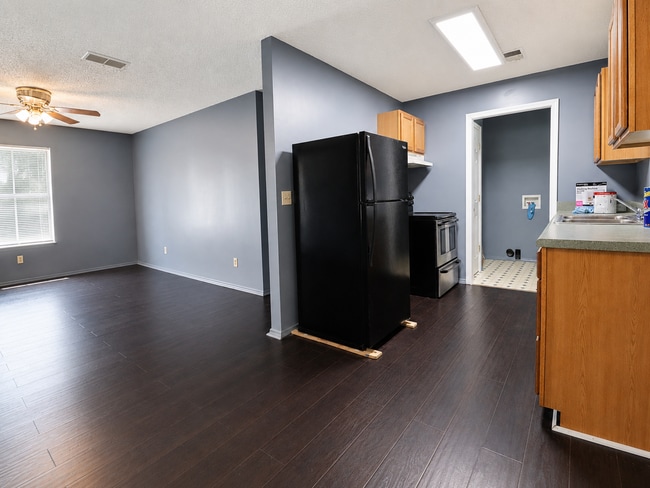 Photo - Move-in Special: Receive a $300 gas card with approved application and signed lease.-3 Bedroom 2 ...
