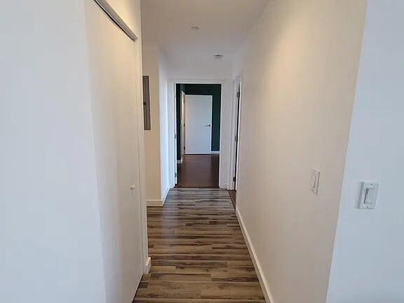 Photo - 40-26 College Point Blvd Unit 18D