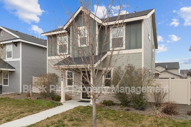 Photo - 7684 S Seabreeze Way