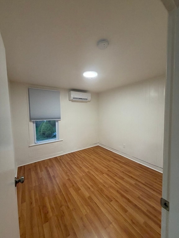 Photo - 1003 Crescent St Unidad 1