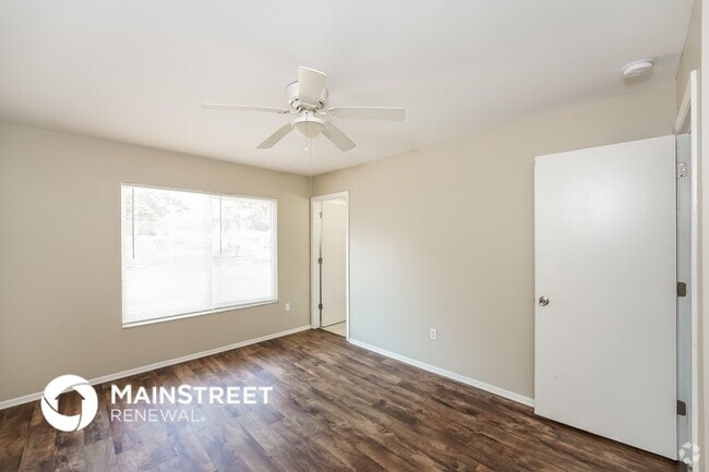 Building Photo - 6825 Appomattox Dr Rental
