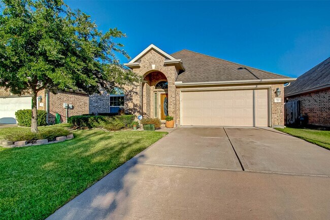 Photo - 15822 Eldora Springs Ct