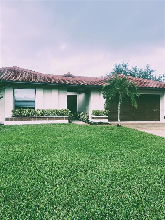 Photo - 8057 Marcella Dr