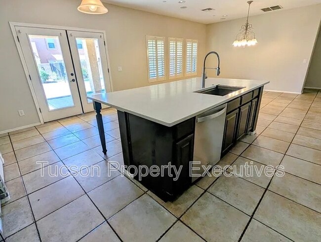 Photo - 3638 E Canter Rd