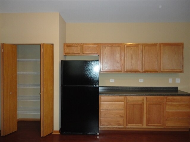 Photo - 1503 Bridgehampton Dr