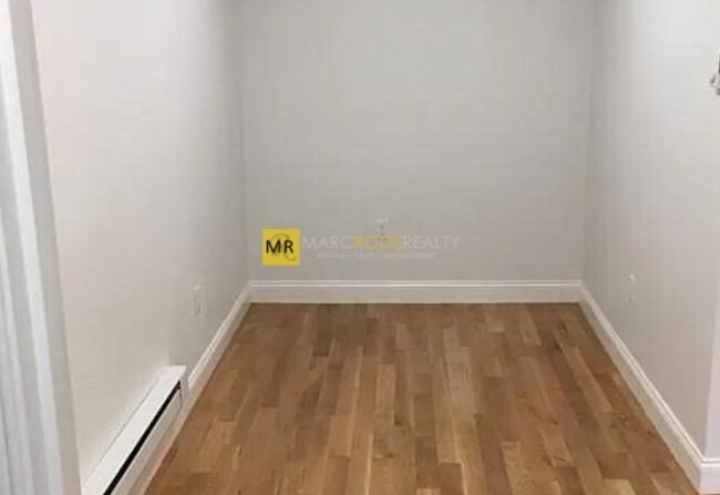 Photo - 400 Beacon St Condo Unit BF