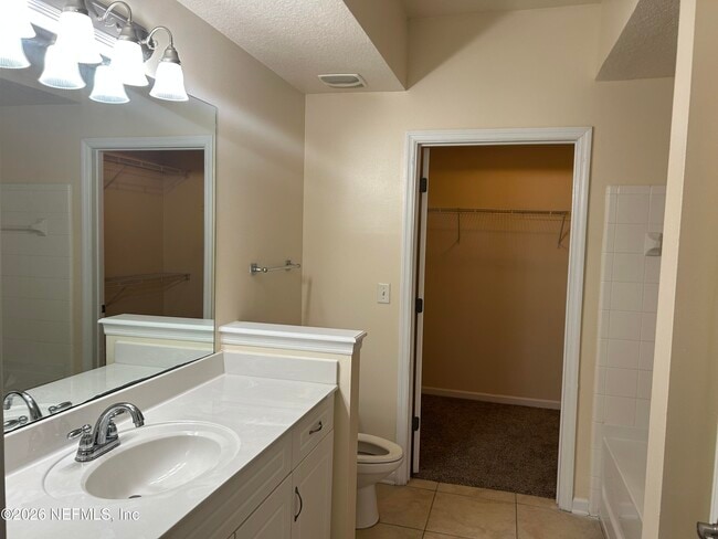 Photo - 10435 MIDTOWN Pky Unit 206