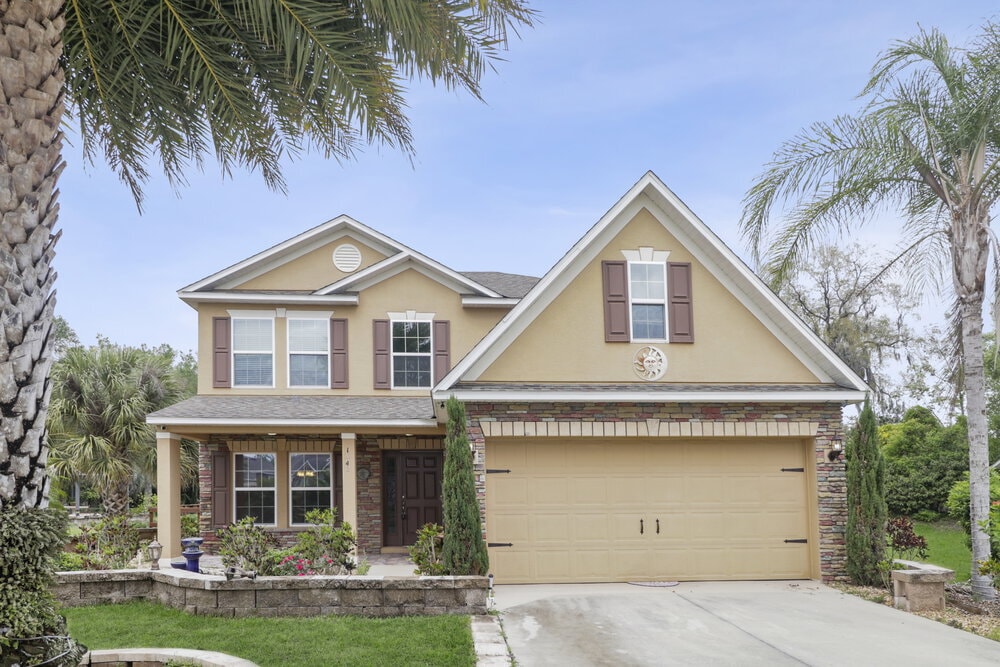 Photo - 1542 Sterns Dr Casa