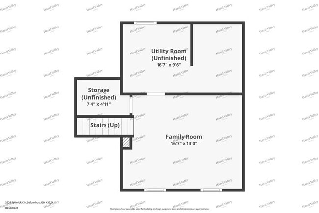 Photo - 2629 Ipswick Cir