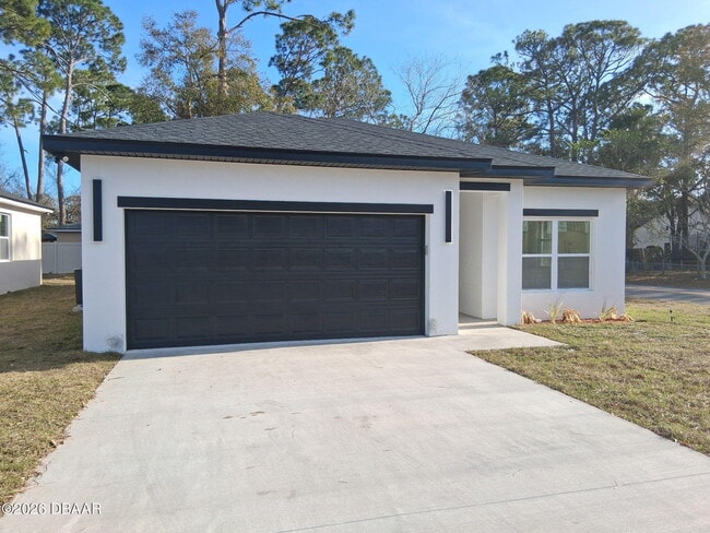 Photo - 1621 Illinois St