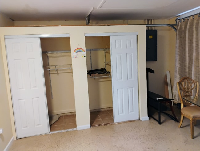 Photo - 45 Brewster Ln