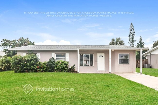 Building Photo - 18479 Evergreen Rd Rental