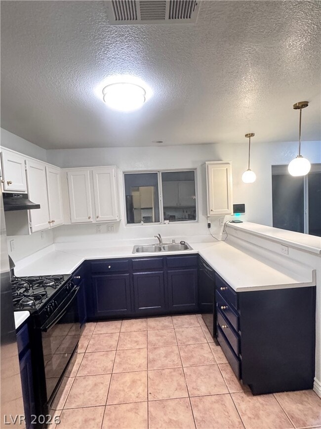 Photo - 4510 Calico Cliff Ct