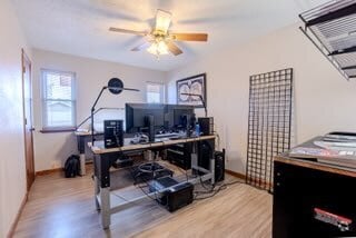 Building Photo - 2112 Castle Ct Rental