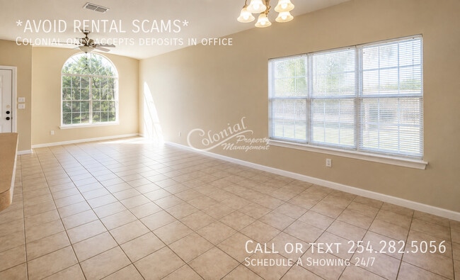 Photo - 1414 French St