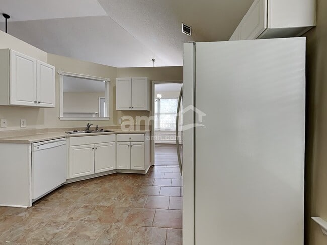 Photo - 18 Salt Landing Way