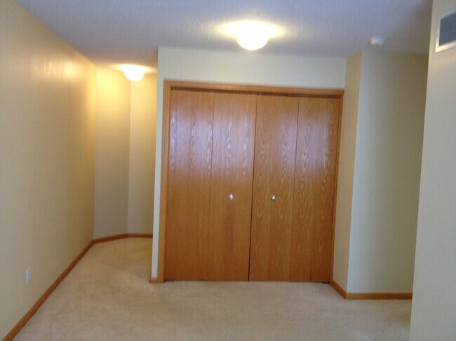 Photo - 1986 Jan Echo Trail