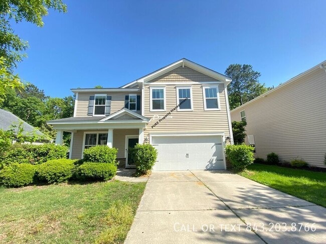 Building Photo - 3611 Franklin Tower Dr