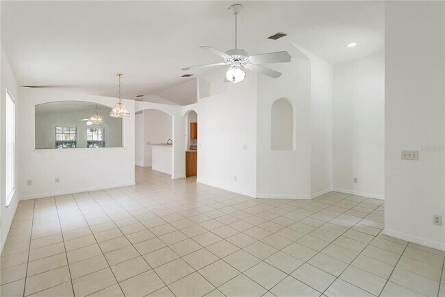 11055 Rouse Run Cir