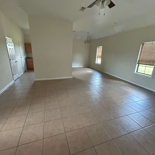 Photo - 167 Small Oaks Rd