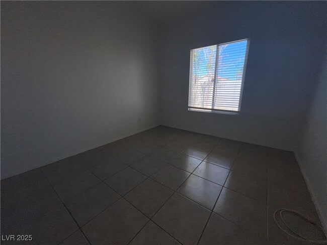 Photo - 1356 Lamplight Village Ln