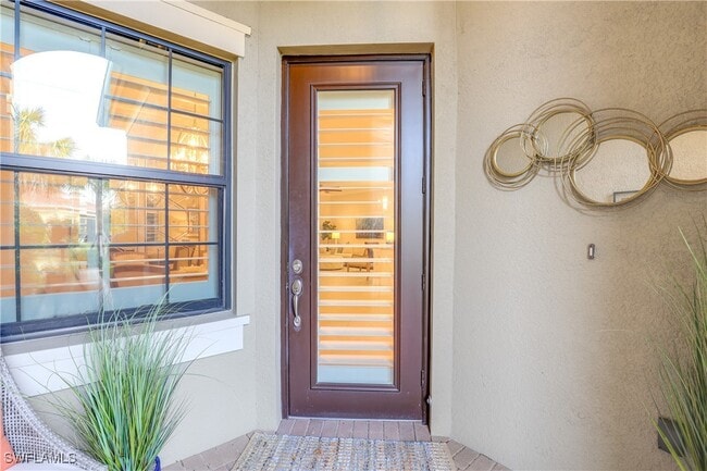 Building Photo - 13435 Silktail Dr Rental
