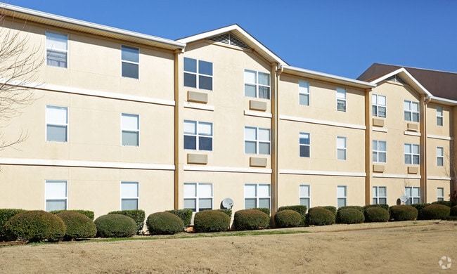 Photo - Dublin Village