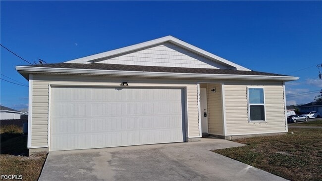 Photo - 1315 NW 15th Ave