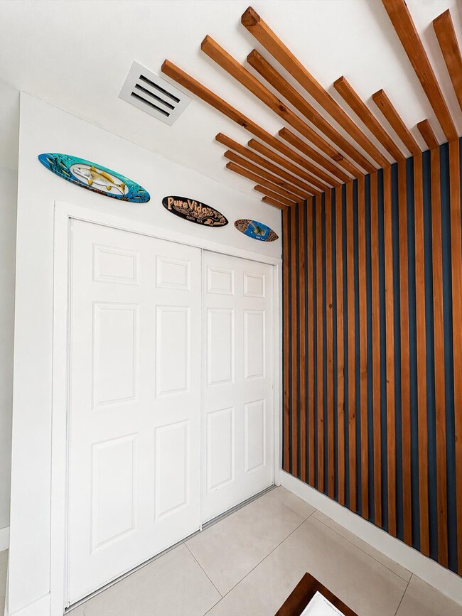 Photo - 1820 SW 36th Ave