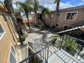 Building Photo - 4080 45th St Unit 1