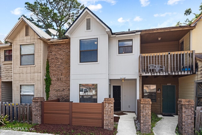 Photo - 4259 Polo Ct