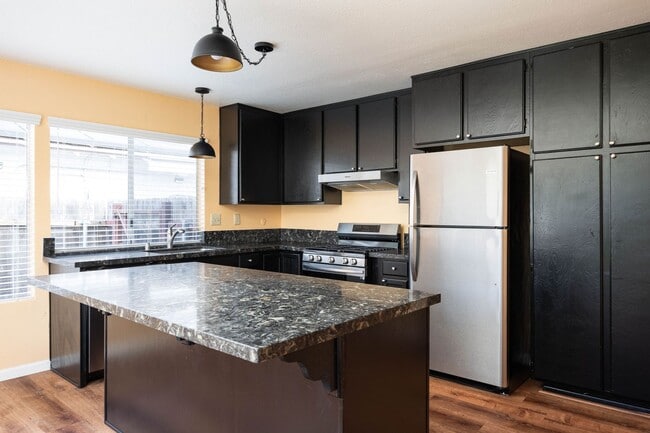 Photo - Perfectly Located, Updated 3 Bedroom Mira Mesa Home