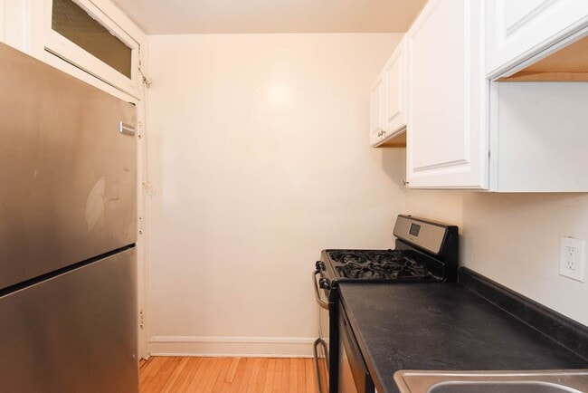 Photo - 4224 N Clark St Unit 4