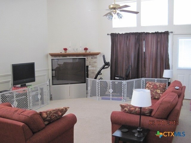 Photo - 114 Nelson Dr