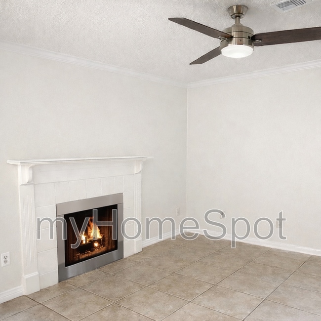 Photo - 7225 W Fairfield Dr Unit Apt C3