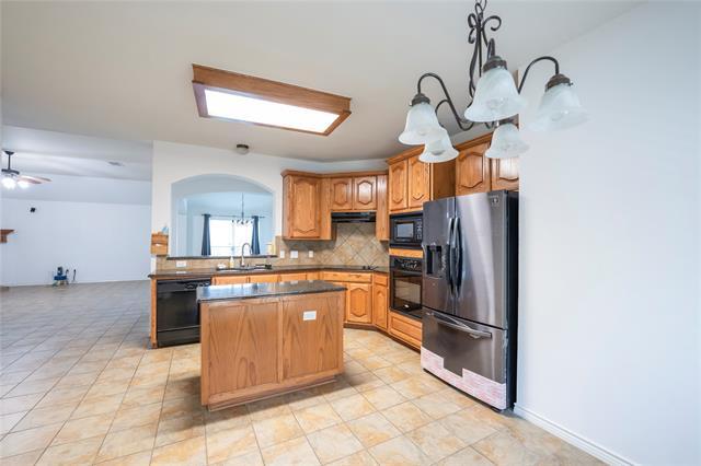 Photo - 7817 Laughing Waters Tr House