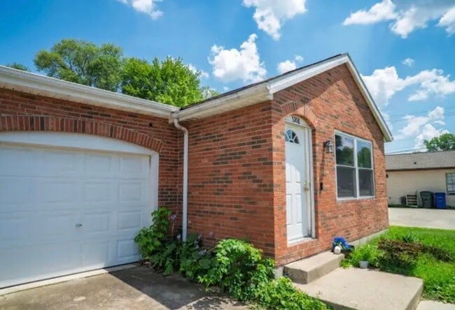 Photo - 5770 Stormcroft Ave Unidad 5768