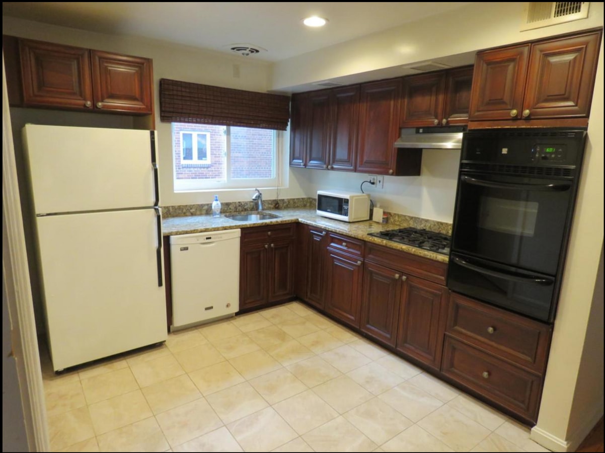 Photo - 909 22nd St S Unit 1