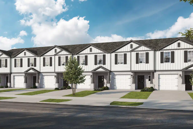 Building Photo - 5893 Tyndall Pkwy Rental