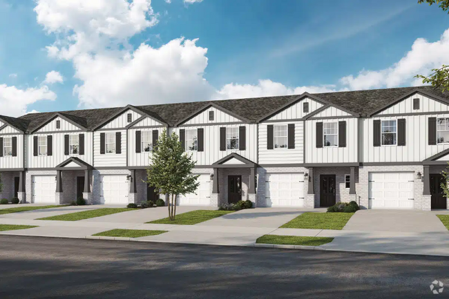 Building Photo - 5893 Tyndall Pkwy Rental