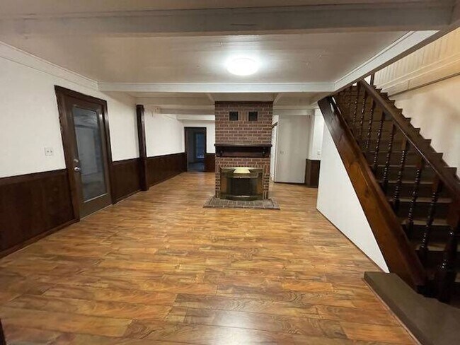 Photo - House for rent in Harris County