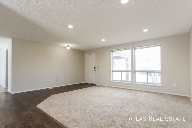 Photo - 3012 S Nucla St