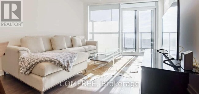 Photo - 30 Ordnance St Unit 1112