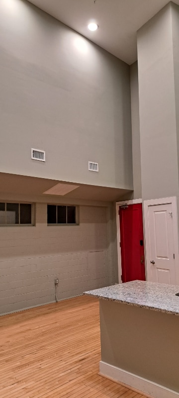 Photo - 200 Claremont Ave