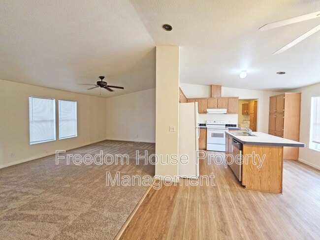 4400 Vicki Ann Rd