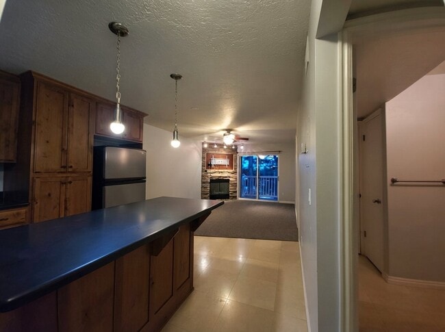Photo - 5614 Meadow Ln