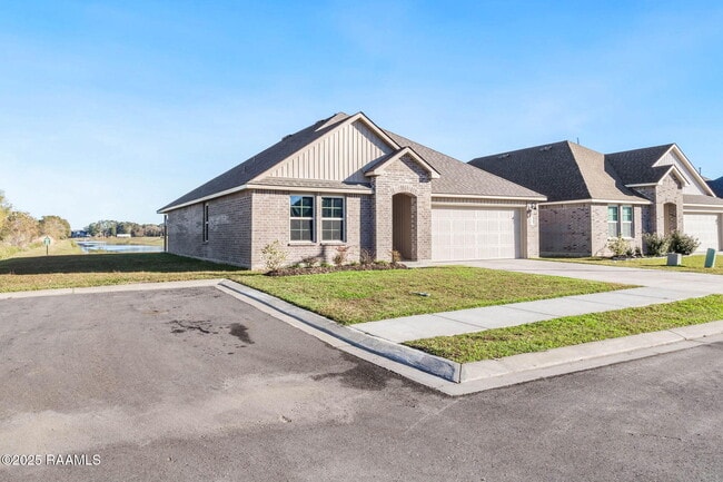 Photo - 108 Chesson Hl Dr