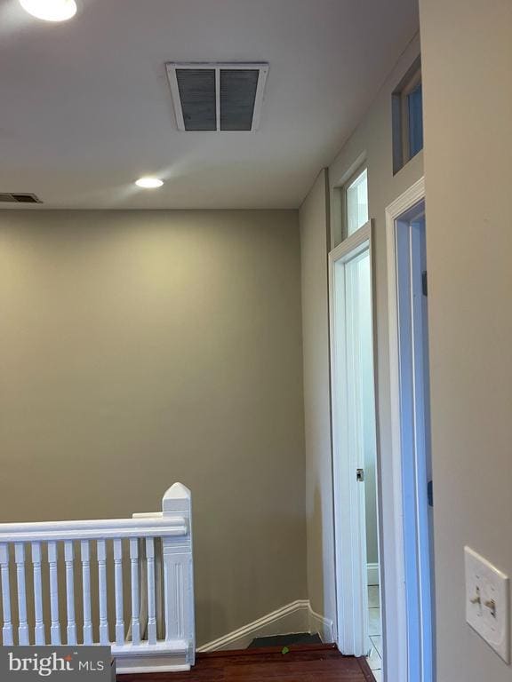 Photo - 543 Florida Ave NW Unit 4