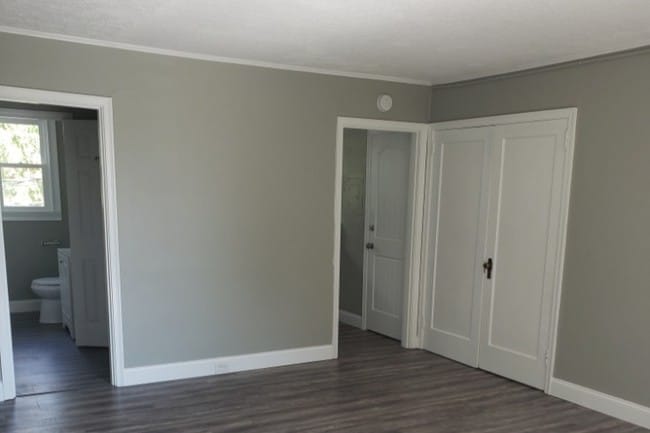 Photo - Charlemont Commons